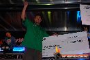 Driftfest 07 - 0412_00